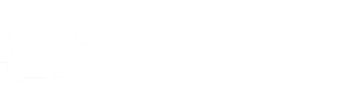 郑州智能电话机器人比较 - 用AI改变营销